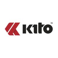 KITO