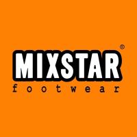 MIXSTAR