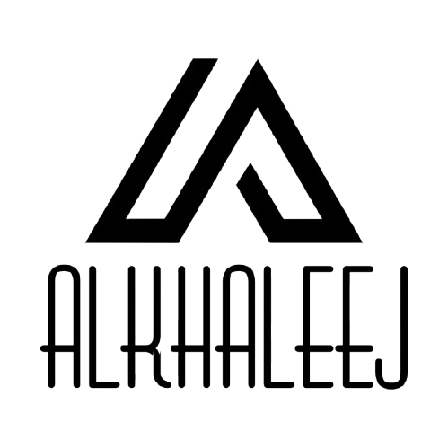 Alkhaleej Import